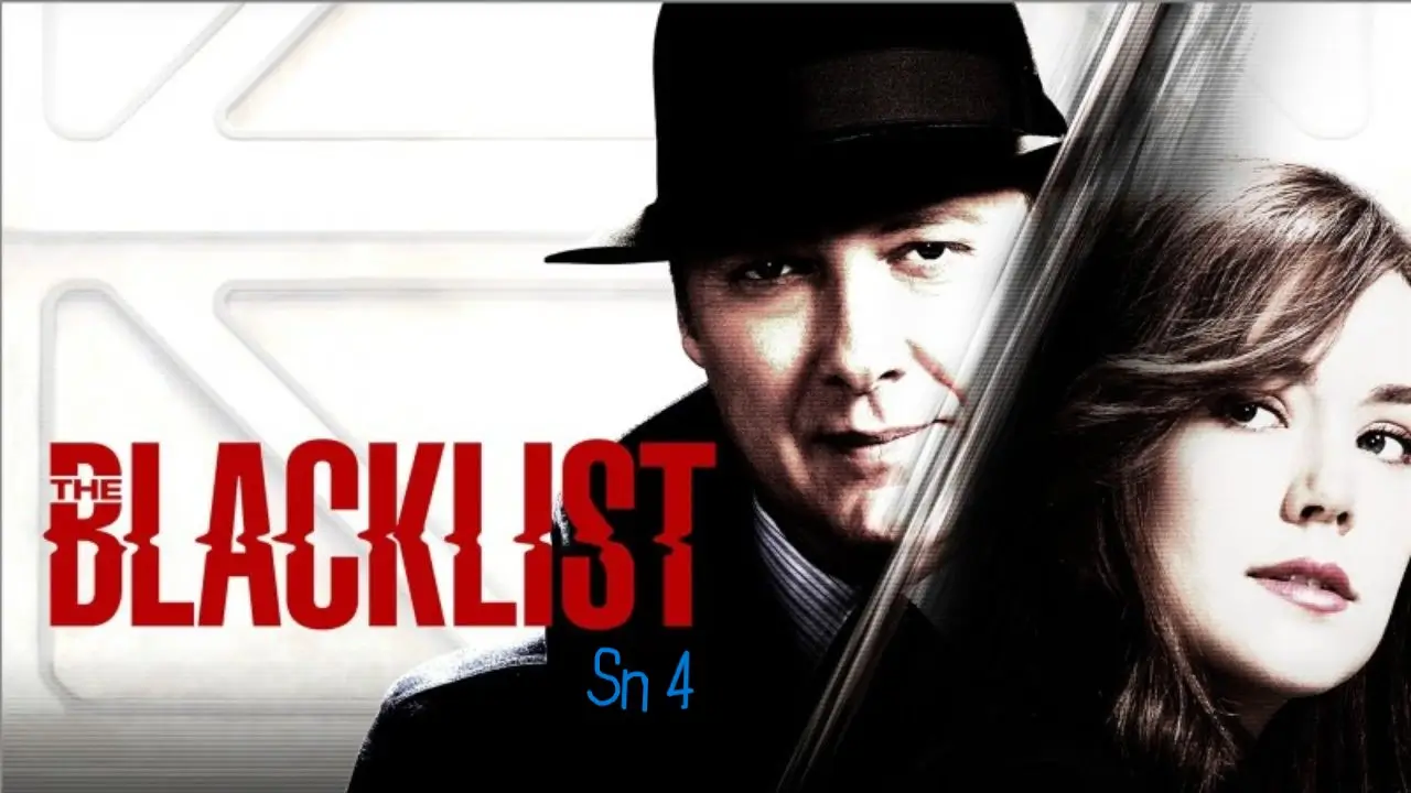 Season Four